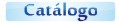 Catalogo